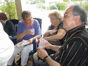 2013 05 09 MAI NIMES SOIREE FAMILIA (12)